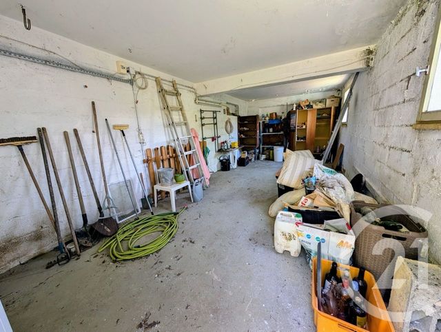 maison à vendre - 8 pièces - 238.63 m2 - OLETTA - 202 - CORSE - Century 21 Jade Immobilier