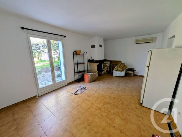 maison à vendre - 8 pièces - 238.63 m2 - OLETTA - 202 - CORSE - Century 21 Jade Immobilier
