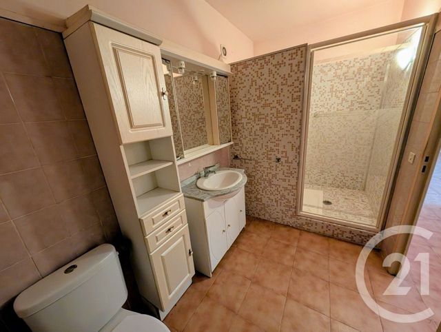maison à vendre - 8 pièces - 238.63 m2 - OLETTA - 202 - CORSE - Century 21 Jade Immobilier