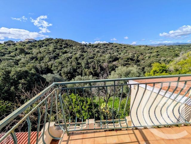 maison à vendre - 8 pièces - 238.63 m2 - OLETTA - 202 - CORSE - Century 21 Jade Immobilier