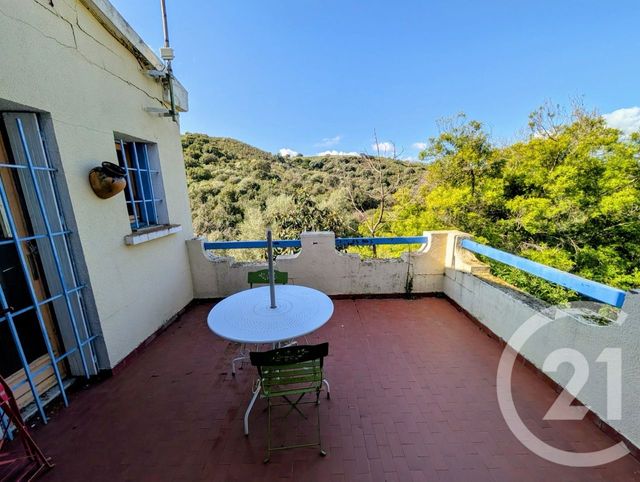 maison à vendre - 8 pièces - 238.63 m2 - OLETTA - 202 - CORSE - Century 21 Jade Immobilier