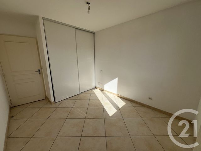 Appartement F3 à vendre - 3 pièces - 57.0 m2 - BASTIA - 202 - CORSE - Century 21 Jade Immobilier