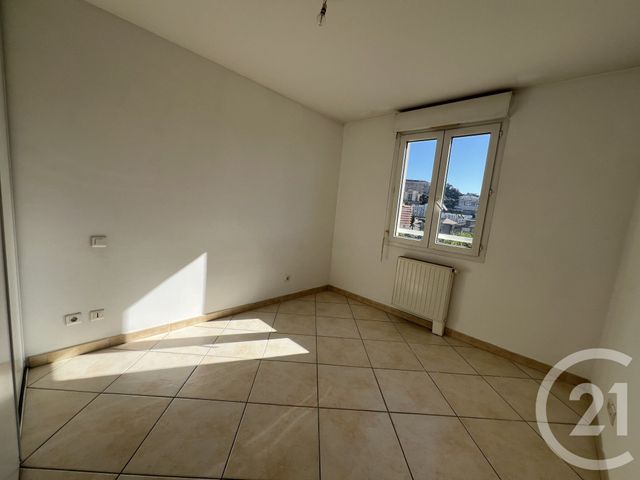 Appartement F3 à vendre - 3 pièces - 57.0 m2 - BASTIA - 202 - CORSE - Century 21 Jade Immobilier