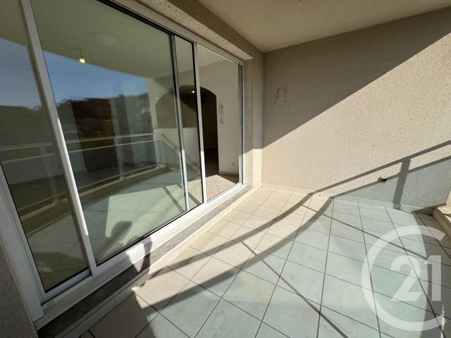Appartement F3 à vendre - 3 pièces - 57.0 m2 - BASTIA - 202 - CORSE - Century 21 Jade Immobilier