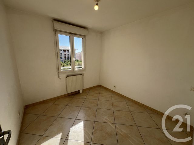 Appartement F3 à vendre - 3 pièces - 57.0 m2 - BASTIA - 202 - CORSE - Century 21 Jade Immobilier