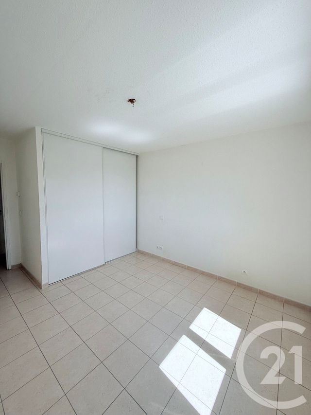 Appartement T2 à vendre - 2 pièces - 50.0 m2 - BASTIA - 202 - CORSE - Century 21 Jade Immobilier