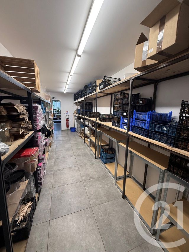 divers à vendre - 400.0 m2 - FURIANI - 202 - CORSE - Century 21 Jade Immobilier