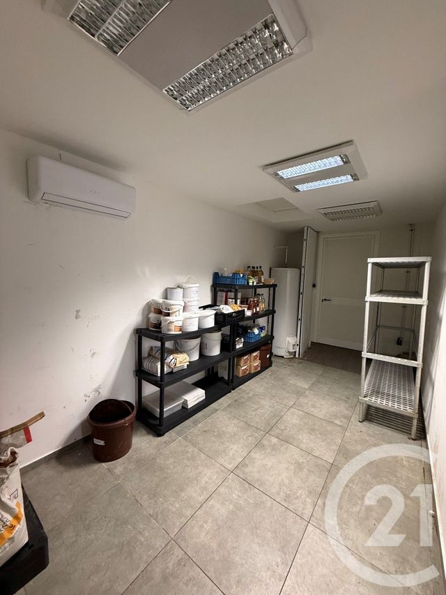 divers à vendre - 400.0 m2 - FURIANI - 202 - CORSE - Century 21 Jade Immobilier