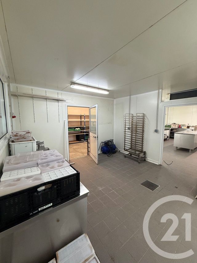 divers à vendre - 400.0 m2 - FURIANI - 202 - CORSE - Century 21 Jade Immobilier
