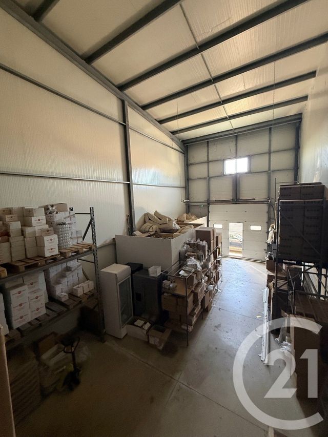 divers à vendre - 400.0 m2 - FURIANI - 202 - CORSE - Century 21 Jade Immobilier
