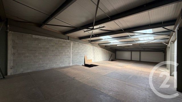 divers à vendre - 100.0 m2 - LINGUIZZETTA - 202 - CORSE - Century 21 Jade Immobilier