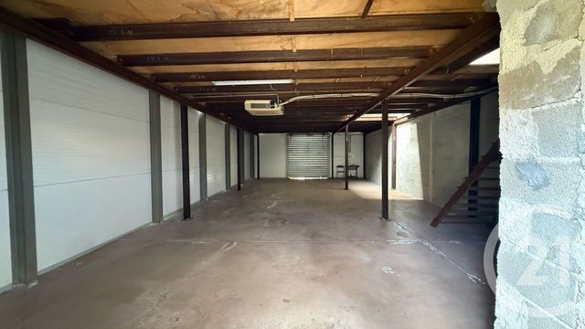 divers à vendre - 100.0 m2 - LINGUIZZETTA - 202 - CORSE - Century 21 Jade Immobilier