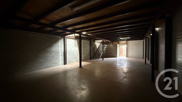divers à vendre - 100.0 m2 - LINGUIZZETTA - 202 - CORSE - Century 21 Jade Immobilier