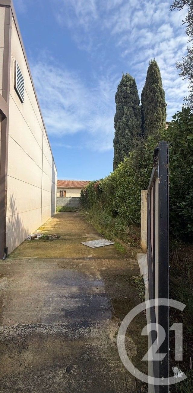 divers à vendre - 100.0 m2 - LINGUIZZETTA - 202 - CORSE - Century 21 Jade Immobilier