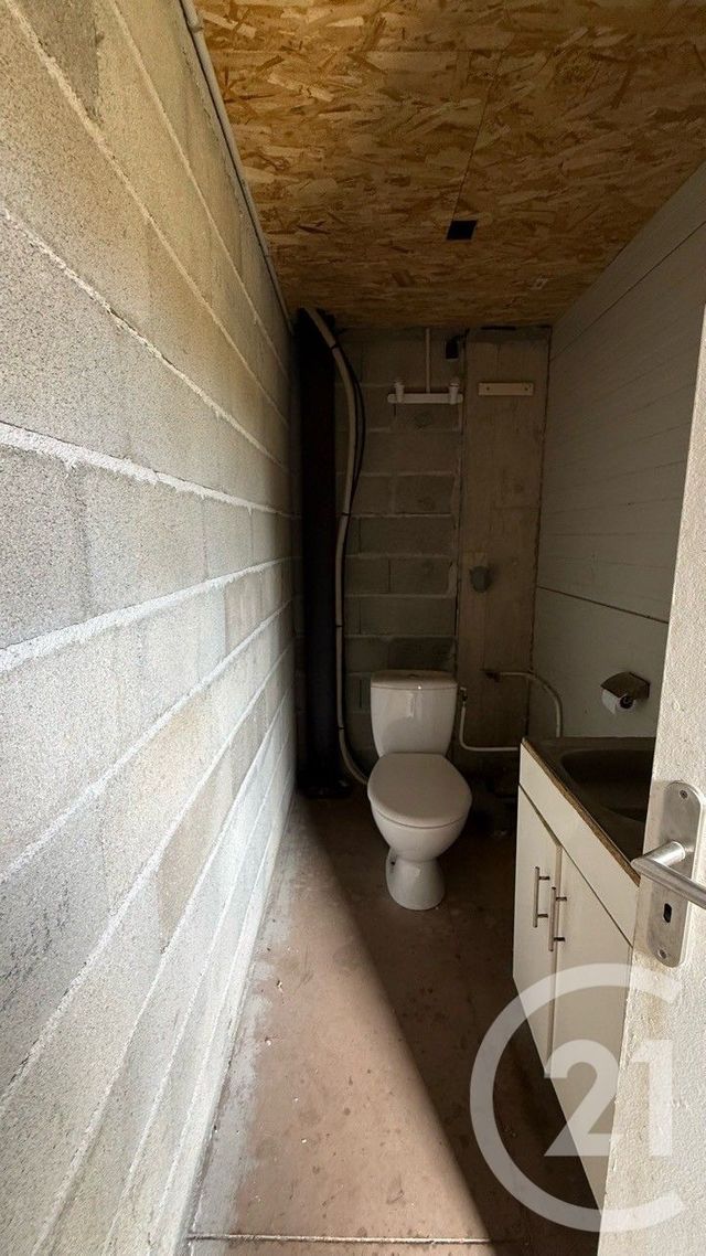 divers à vendre - 100.0 m2 - LINGUIZZETTA - 202 - CORSE - Century 21 Jade Immobilier