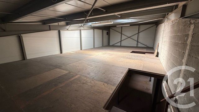 divers à vendre - 100.0 m2 - LINGUIZZETTA - 202 - CORSE - Century 21 Jade Immobilier