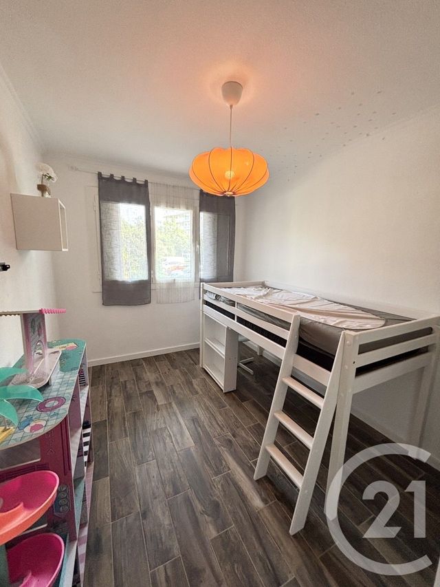 Appartement T4 à louer - 4 pièces - 67.55 m2 - BASTIA - 202 - CORSE - Century 21 Jade Immobilier