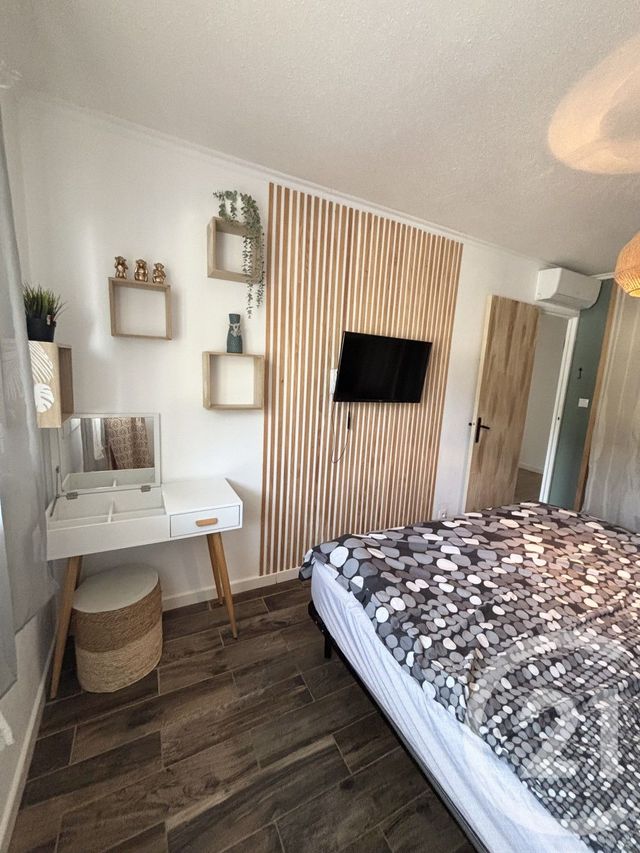 Appartement T4 à louer - 4 pièces - 67.55 m2 - BASTIA - 202 - CORSE - Century 21 Jade Immobilier