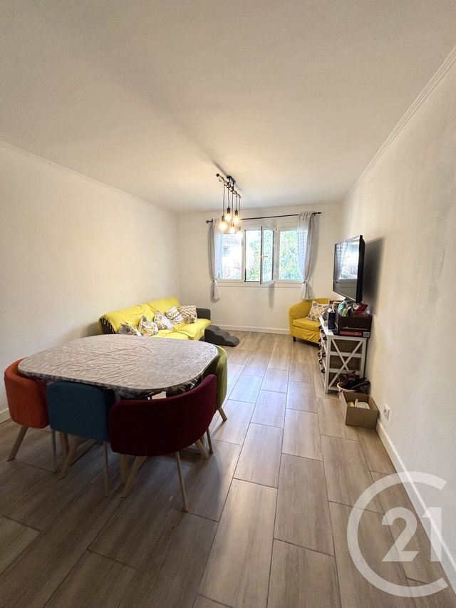 Appartement T4 à louer - 4 pièces - 67.55 m2 - BASTIA - 202 - CORSE - Century 21 Jade Immobilier