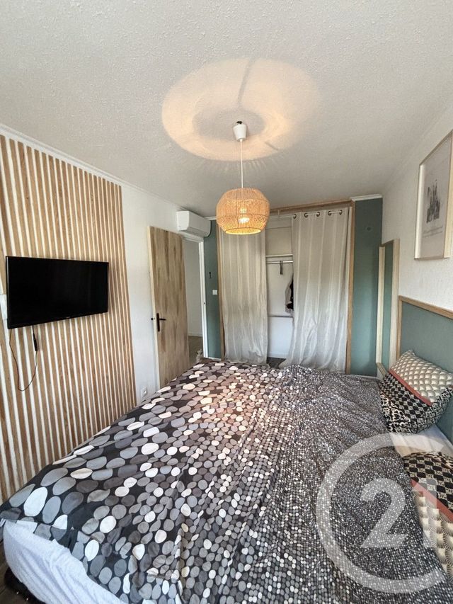 Appartement T4 à louer - 4 pièces - 67.55 m2 - BASTIA - 202 - CORSE - Century 21 Jade Immobilier