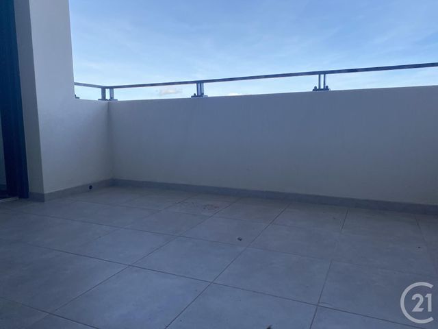 Appartement T2 à louer - 2 pièces - 39.0 m2 - BORGO - 202 - CORSE - Century 21 Jade Immobilier