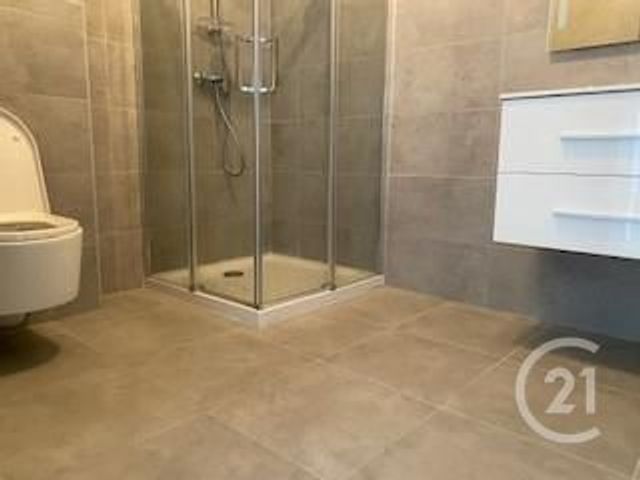 Appartement T2 à louer - 2 pièces - 39.0 m2 - BORGO - 202 - CORSE - Century 21 Jade Immobilier