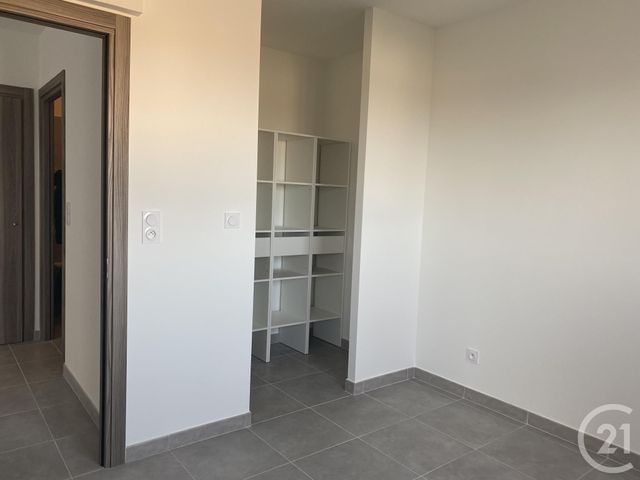 Appartement T2 à louer - 2 pièces - 39.0 m2 - BORGO - 202 - CORSE - Century 21 Jade Immobilier