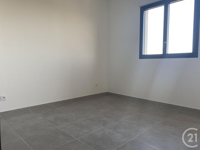 Appartement T2 à louer - 2 pièces - 39.0 m2 - BORGO - 202 - CORSE - Century 21 Jade Immobilier