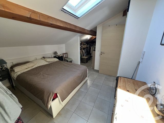 Appartement T4 à vendre - 4 pièces - 100.0 m2 - BASTIA - 202 - CORSE - Century 21 Jade Immobilier