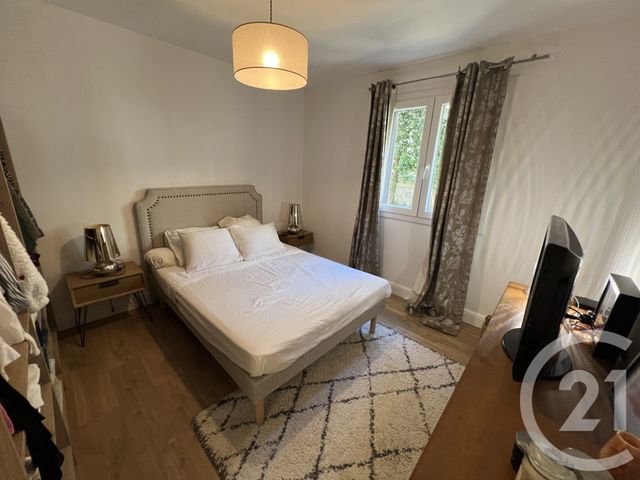 Appartement F3 à vendre - 3 pièces - 60.0 m2 - BASTIA - 202 - CORSE - Century 21 Jade Immobilier