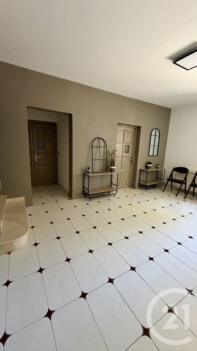 commerce à louer - 48.0 m2 - LUCCIANA - 202 - CORSE - Century 21 Jade Immobilier