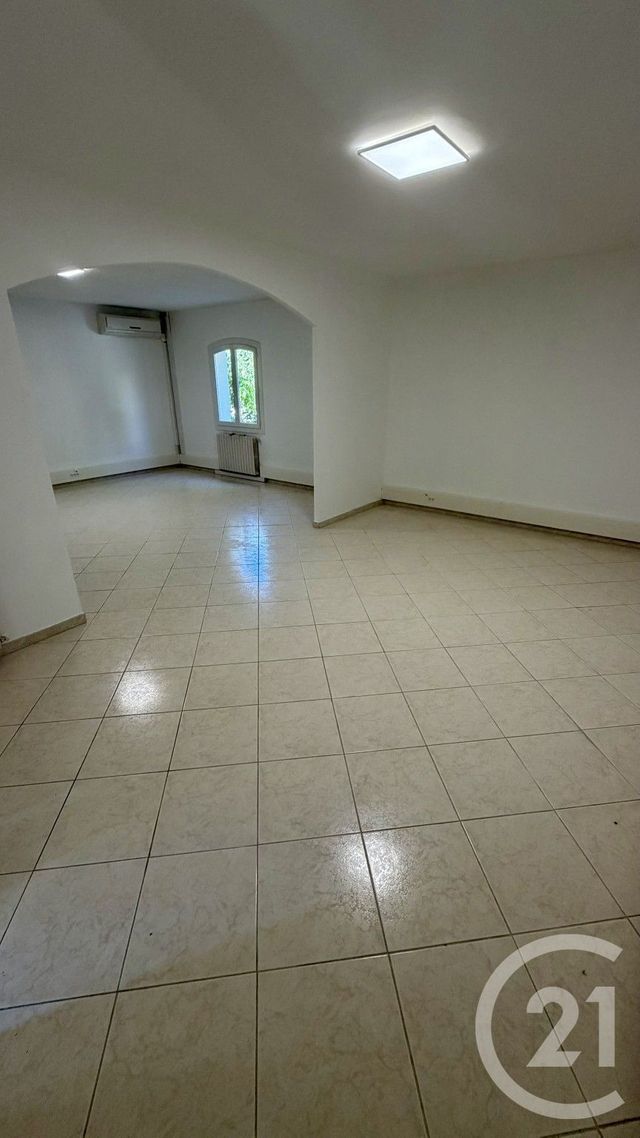 commerce à louer - 48.0 m2 - LUCCIANA - 202 - CORSE - Century 21 Jade Immobilier
