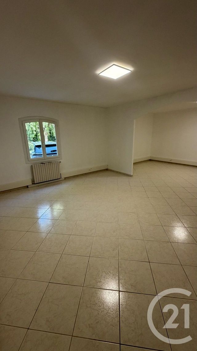 commerce à louer - 48.0 m2 - LUCCIANA - 202 - CORSE - Century 21 Jade Immobilier