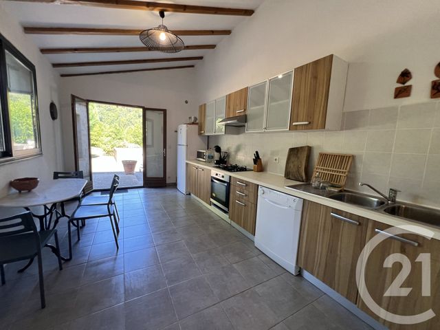 maison à vendre - 24 pièces - 500.0 m2 - PRUNO - 202 - CORSE - Century 21 Jade Immobilier