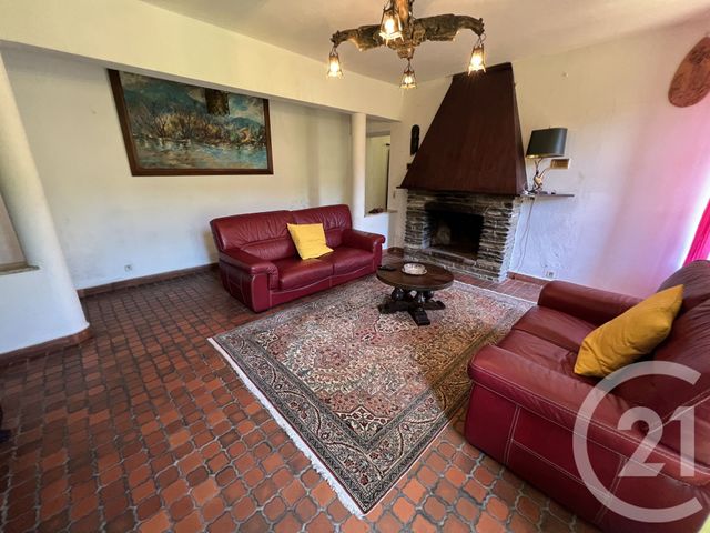 maison à vendre - 24 pièces - 500.0 m2 - PRUNO - 202 - CORSE - Century 21 Jade Immobilier