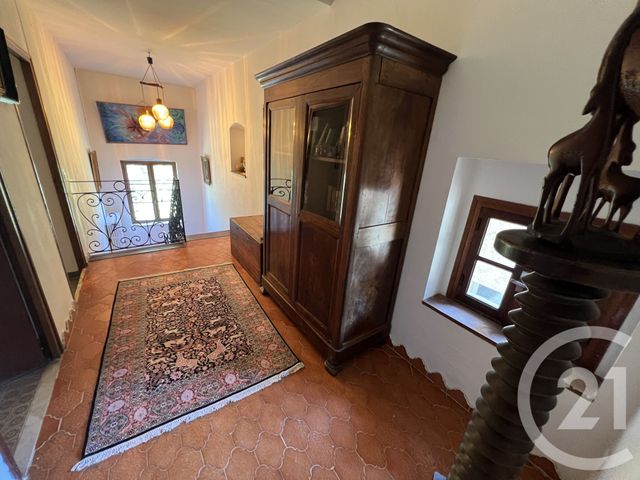 maison à vendre - 24 pièces - 500.0 m2 - PRUNO - 202 - CORSE - Century 21 Jade Immobilier