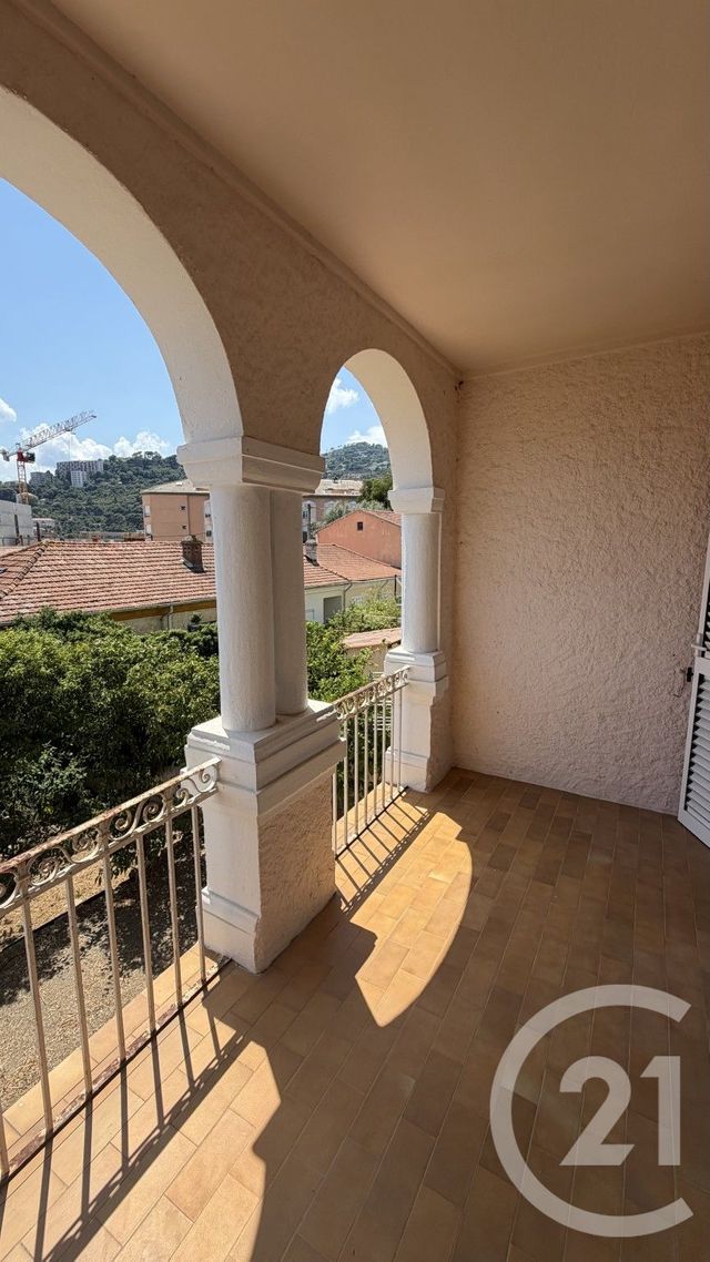 maison à louer - 6 pièces - 120.0 m2 - BASTIA - 202 - CORSE - Century 21 Jade Immobilier