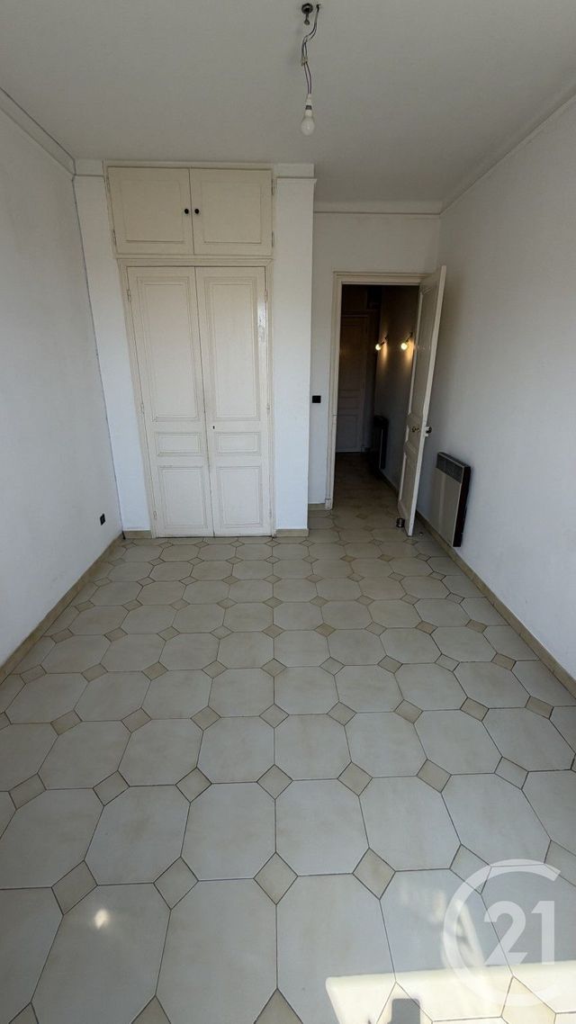 maison à louer - 6 pièces - 120.0 m2 - BASTIA - 202 - CORSE - Century 21 Jade Immobilier