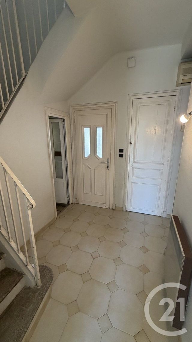 maison à louer - 6 pièces - 120.0 m2 - BASTIA - 202 - CORSE - Century 21 Jade Immobilier