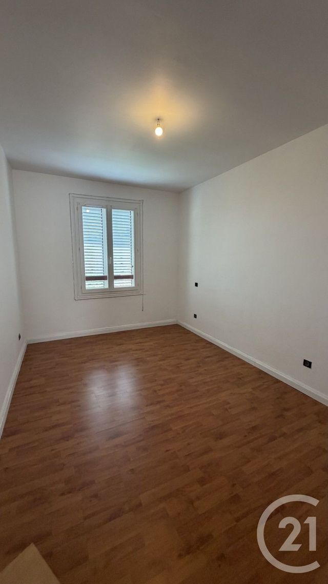 maison à louer - 6 pièces - 120.0 m2 - BASTIA - 202 - CORSE - Century 21 Jade Immobilier