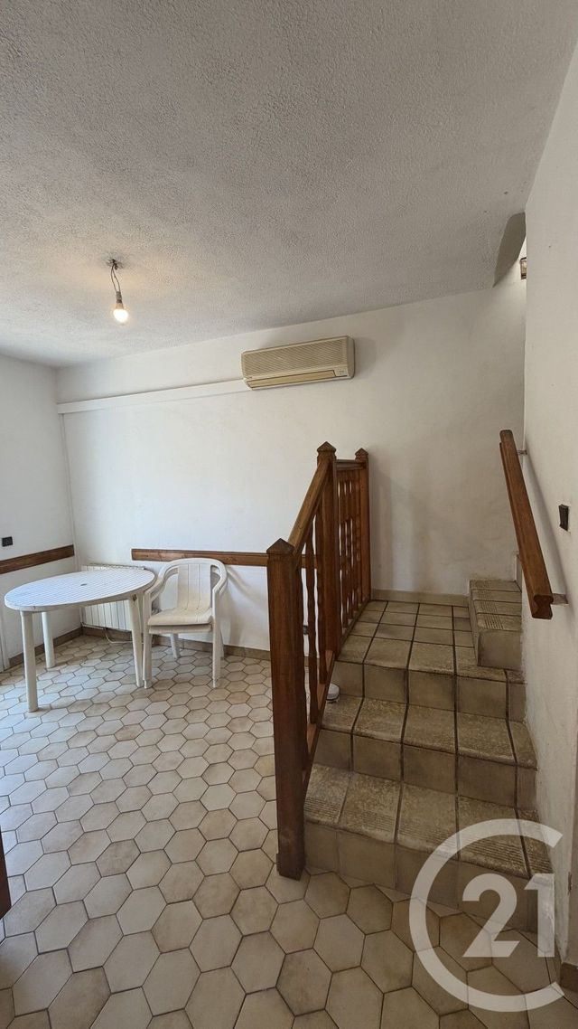maison à louer - 6 pièces - 120.0 m2 - BASTIA - 202 - CORSE - Century 21 Jade Immobilier