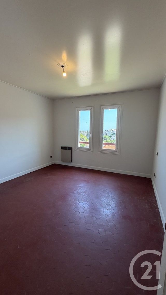 maison à louer - 6 pièces - 120.0 m2 - BASTIA - 202 - CORSE - Century 21 Jade Immobilier