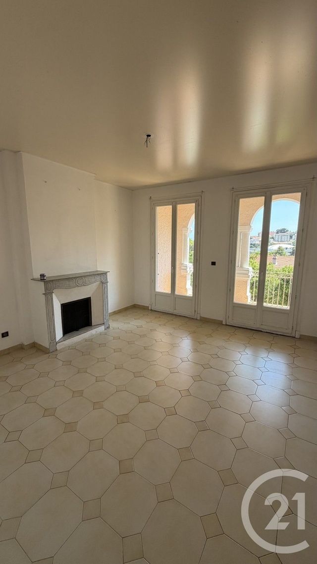 maison à louer - 6 pièces - 120.0 m2 - BASTIA - 202 - CORSE - Century 21 Jade Immobilier