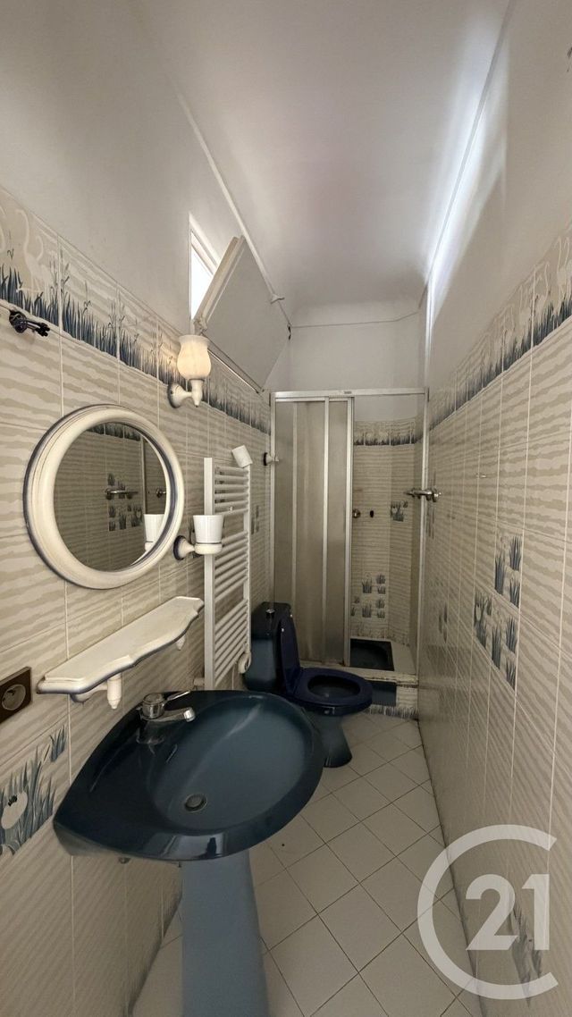maison à louer - 6 pièces - 120.0 m2 - BASTIA - 202 - CORSE - Century 21 Jade Immobilier