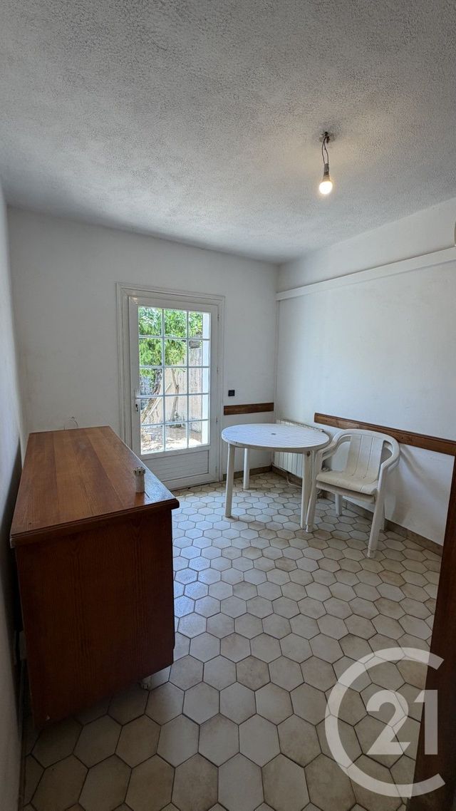 maison à louer - 6 pièces - 120.0 m2 - BASTIA - 202 - CORSE - Century 21 Jade Immobilier
