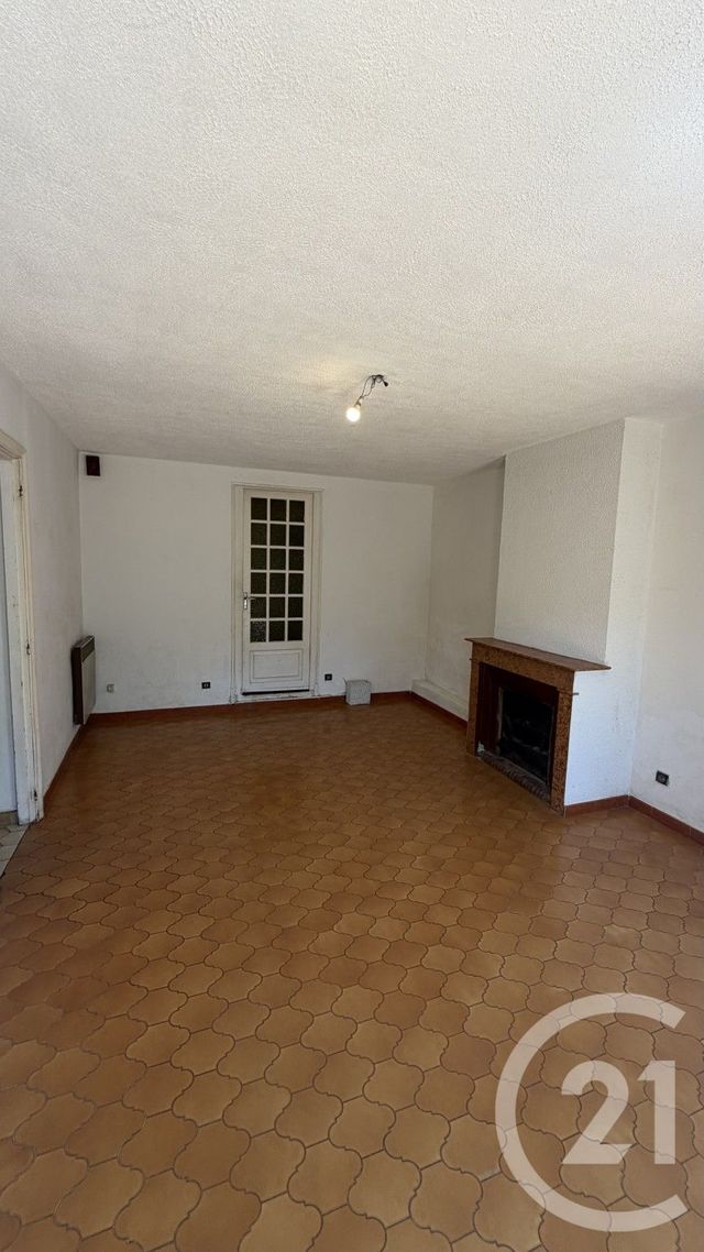maison à louer - 6 pièces - 120.0 m2 - BASTIA - 202 - CORSE - Century 21 Jade Immobilier
