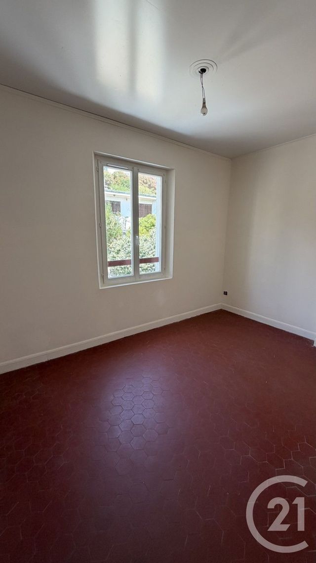 maison à louer - 6 pièces - 120.0 m2 - BASTIA - 202 - CORSE - Century 21 Jade Immobilier