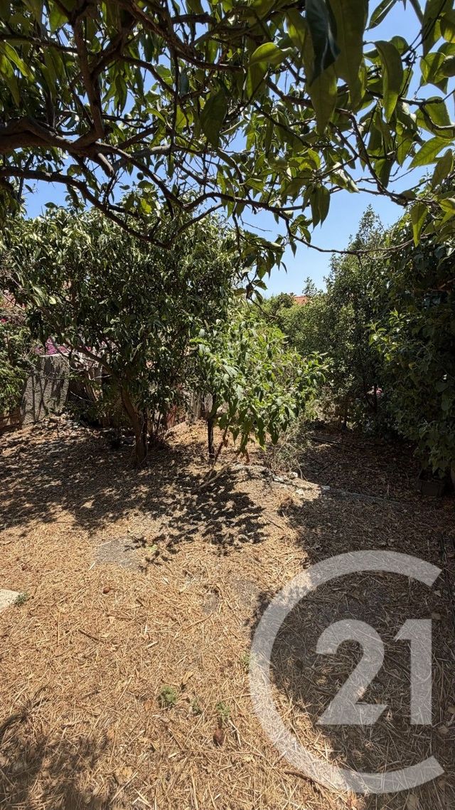 maison à louer - 6 pièces - 120.0 m2 - BASTIA - 202 - CORSE - Century 21 Jade Immobilier