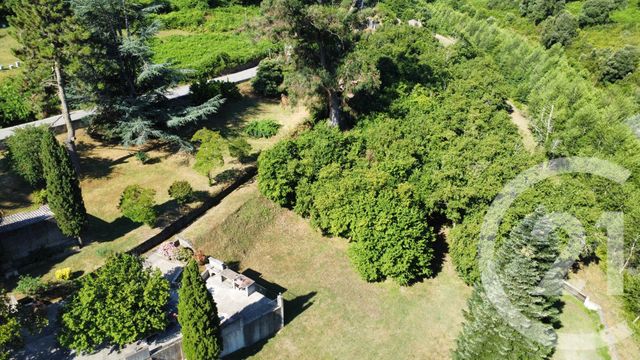maison à vendre - 24 pièces - 500.0 m2 - PRUNO - 202 - CORSE - Century 21 Jade Immobilier