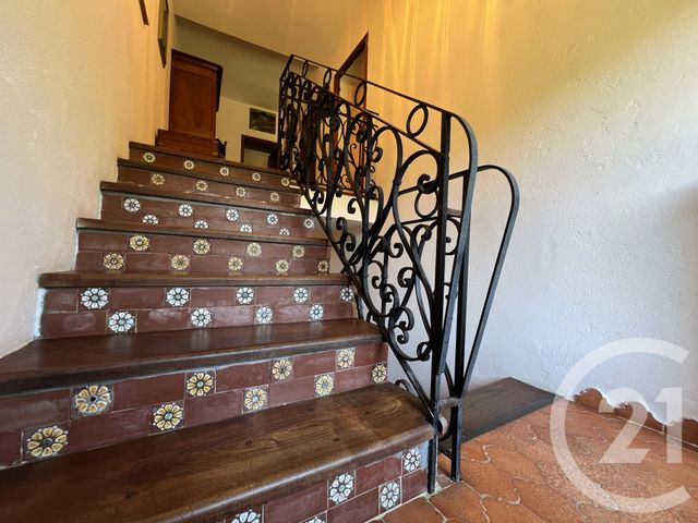maison à vendre - 24 pièces - 500.0 m2 - PRUNO - 202 - CORSE - Century 21 Jade Immobilier